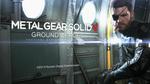 Metal Gear Solid 5: Ground Zeroes Z Widokiem Pierwszej Osoby? To Możliwe Dzięki Modyfikacji Na PC