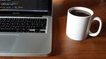 Najlepsze Dodatki do Przeglądarek dla Front-end Developera