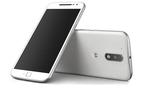 Nowe Moto G w Natarciu!