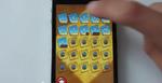 Cut the Rope - prezentacja gry