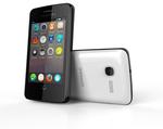 Smartfon z systemem Firefox OS tylko w T-Mobile