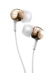 Denon AH-C260N - test wysokiej klasy słuchawek