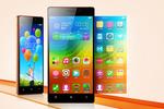 Lenovo Vibe X2 - Elegancja i Wydajność W Jednym