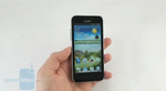 Huawei Honor - test telefonu komórkowego