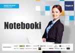 Raport specjalny Skapiec.pl: Notebooki