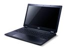Firma Acer przedstawia Aspire Timeline Ultra M3