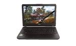 XMG P505 - Niesamowicie Wydajny Notebook do Gier!
