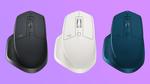 Logitech Flow - Jedna Myszka o Wielu Zastosowaniach!
