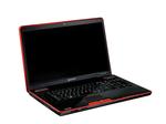 TOSHIBA QOSMIO X500-14H – NOTEBOOK DLA GRACZY