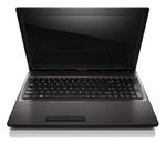Lenovo G Series - popularne i cenione notebooki
