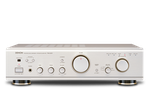 Denon daje sygnał do startu dla nowej generacji komponentów stereo serii Advanced Evolution