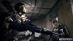 Battlefield 4 - zwiastun kampanii dla jednego gracza