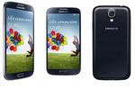 Akcesoria do GALAXY S4 – wyjątkowy smartfon na każdą okazję