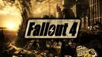 Fallout 4 - Nasze Wrażenia Z Gry