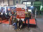 Cosplayerzy na PGA 2015 - Best of The Best!