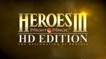 Gameplay Heroes of Might & Magic III: HD Edition