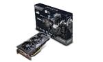 SAPPHIRE NITRO R9 FURY - Wydajna Karta Graficzna