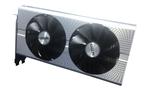 SAPPHIRE NITRO+ Radeon RX 480 - Nowa Karta Graficzna od Sapphire