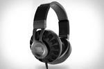 JBL Synchros S700 - wysokiej jakości słuchawki nauszne