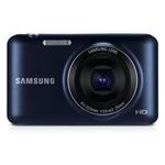 Samsung ES95 – kompaktowy aparat na Pierwszą Komunię