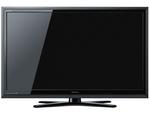 Regza Z1 – telewizory LED Toshiby z dyskiem twardym