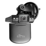 Media-Tech MT4036 U-Drive DVR - kamera dedykowana kierowcom