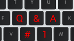 Q&A #1 - Pytania i Odpowiedzi - VideoTesty.pl