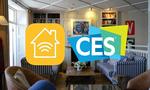 CES 2017 - FIBARO Prezentuje Produkty Typu "Smart Home"!