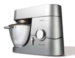 Kenwood Titanium KM010 - robot kuchenny