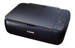 CANON MP280 - unboxing drukarki