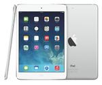 Już od jutra iPad Air w ofercie Orange!