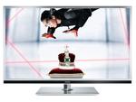 TOSHIBA 46YL863 - funkcjonalny 46-calowy telewizor