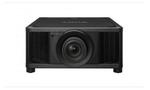 Sony VPL-VW5000ES - Najwyższy Standard Dla Pasjonatów Kina Domowego!