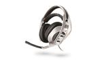 Plantronics RIG 4VR - Słuchawki Wirtualnej Rzeczywistości