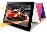 ASUS MeMO Pad Smart dostępny w sprzedaży