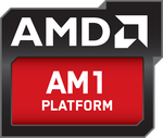 AMD Athlon oraz AMD Sempron - nowe akcelerowane procesory AMD