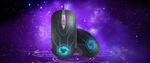 Gamingowy Sprzęt Dla Fanów Gry Heroes of the Storm