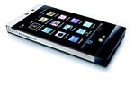 LG Mini GD880 - mini jest znowu trendy