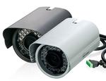 OD-2025HD – 2-megapikselowa kamera przemysłowa z NightVision dostępna w dwóch kolorach!