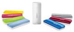 System 400G DWDM HUAWEI - Przesył danych do 20 Tbit/s