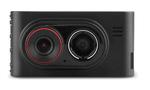 Garmin Dash Cam 35 - Bezpieczeństwo Przede Wszystkim!