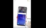 Samsung Galaxy S8 w Akcji! Zobacz, Jak Wygląda Nowy Flagowiec