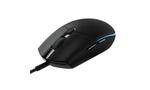 Logitech G Pro - Nowa Mysz Dla Graczy od Logitech