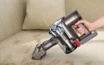 Dyson Digital Slim DC44 - nowoczesny, bezprzewodowy odkurzacz