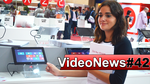 VideoNews #42 - Echo po IFA, Exclusive na PS4 i XBONE i iPhone 6 przyłapany