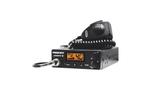 President Jimmy 2, Czyli Popularne CB Radio