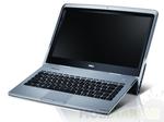 Dell Adamo XPS – najcieńszy notebook świata?