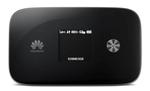 HUAWEI E5786 - mobilny router WiFi LTE Cat6