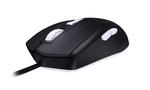 Mionix SK – Zestaw Dla Profesjonalnego Gracza!