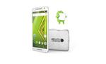 Aktualizacja Android 6.0 Marshmallow Już Dostępna Dla Lenovo Moto X Play